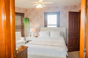 Country View PA Bed & Breakfast