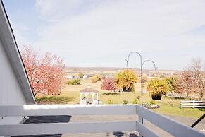 Country View PA Bed & Breakfast