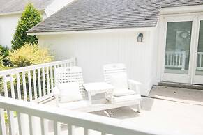 Country View PA Bed & Breakfast