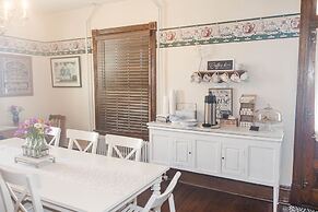 Country View PA Bed & Breakfast