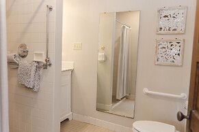 Country View PA Bed & Breakfast