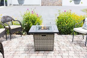 Country View PA Bed & Breakfast