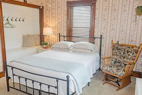 Country View PA Bed & Breakfast