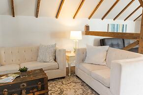 Country View PA Bed & Breakfast