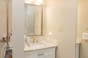 Country View PA Bed & Breakfast