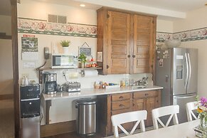 Country View PA Bed & Breakfast