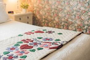 Country View PA Bed & Breakfast