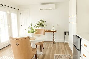 Country View PA Bed & Breakfast