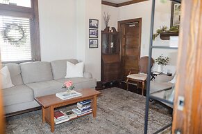 Country View PA Bed & Breakfast