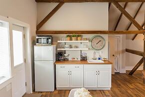 Country View PA Bed & Breakfast