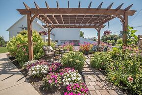 Country View PA Bed & Breakfast