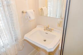 Country View PA Bed & Breakfast