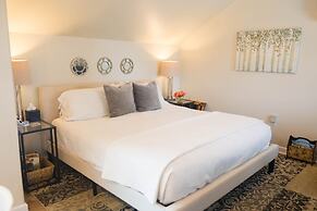 Country View PA Bed & Breakfast