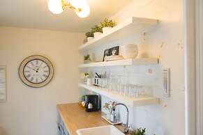 Country View PA Bed & Breakfast