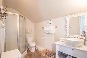 Country View PA Bed & Breakfast