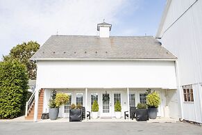 Country View PA Bed & Breakfast