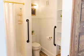 Country View PA Bed & Breakfast