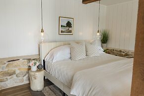 Country View PA Bed & Breakfast