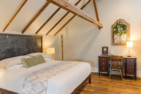 Country View PA Bed & Breakfast