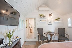 Country View PA Bed & Breakfast