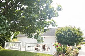 Country View PA Bed & Breakfast