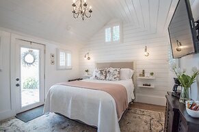 Country View PA Bed & Breakfast