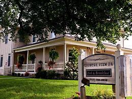 Country View PA Bed & Breakfast