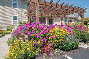 Country View PA Bed & Breakfast