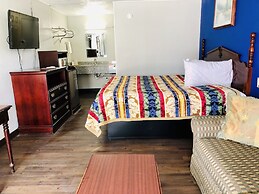 Linwood Motel