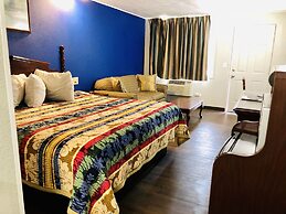 Linwood Motel