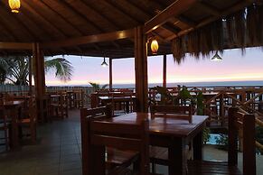 Hotel Costa Blanca Mancora
