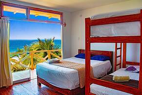 Hotel Costa Blanca Mancora
