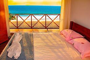 Hotel Costa Blanca Mancora