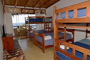 Hotel Costa Blanca Mancora