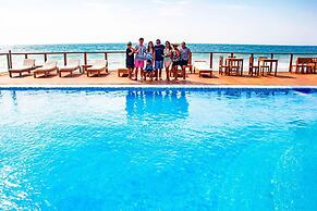 Hotel Costa Blanca Mancora