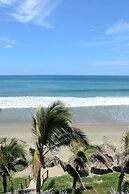 Hotel Costa Blanca Mancora