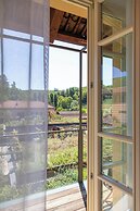 Villaggio Narrante - Le Case dei Conti Mirafiore