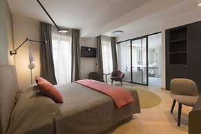 Villaggio Narrante - Le Case dei Conti Mirafiore