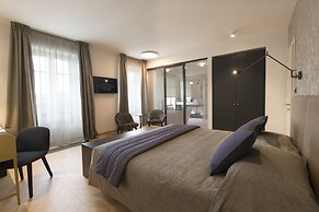 Villaggio Narrante - Le Case dei Conti Mirafiore