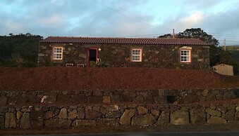 Aldeia dos Caldeirões