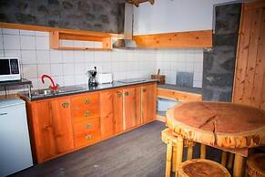 Aldeia dos Caldeirões