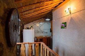 Aldeia dos Caldeirões