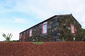 Aldeia dos Caldeirões