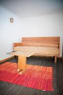 Aldeia dos Caldeirões