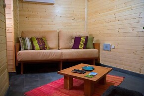 Aldeia dos Caldeirões