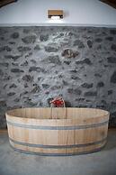 Aldeia dos Caldeirões