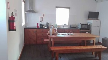 Aldeia dos Caldeirões