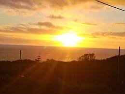 Aldeia dos Caldeirões