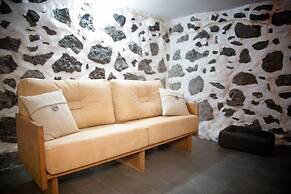 Aldeia dos Caldeirões