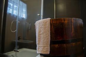 Aldeia dos Caldeirões